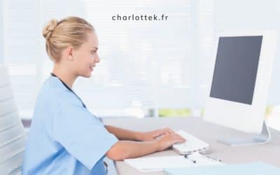 Tutoriel pour financer sa reconversion avec son Compte Personnel de Formation (CPF)